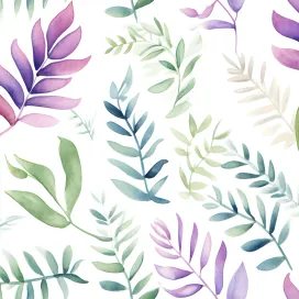 Watercolor 404